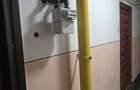 FAR GARSONIERA 32 MP. CU BAIE SI BUCATARIE SEPARATE ET 2 PRET 54.900 E - 4