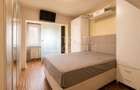 Apartament 3 camere, etajul 2, zona Intre Lacuri - 3