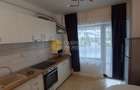 Mutare Imediată! Apartament modern 2 camere, INTABULAT – Royal Town, Copou - 5