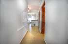 COMISION 0!!! Apartament cu 3 camere, complet renovat,  de închiriat! - 4