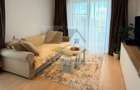 Apartament cu doua camere, Avantgarden II Bartolomeu,  52 mp - 1