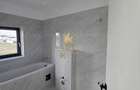 Vila 4 camere Tunari de vanzare - 17