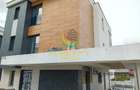 N.Grigorescu Vila nZEB SMART HOME single 6 camere 245 mp - 17