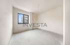 Apartament 3 camere cu extras de carte funciara! Imobil premium! - 6