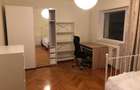 Apartamentul 4camere