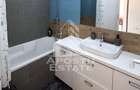 Apartament 2 camere, 52 mp utili. Loc de parcare - 17