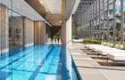Apartament premium | Up-Site | Piscina | Spa - 24