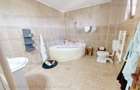 Vanzare casa / vila cu  7 camere  in Oras Otopeni , jud Ilfov - 27
