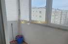 2 Camere de inchiriat | Mihai Bravu | Metrou | - 6