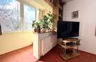 Apartament cu 3 camere, 55 mp, etaj 1 - zona Lipovei - 4