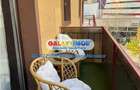 Apartament 2 camere Mobilat Utilat in Militari Residence 550 Euro - 12