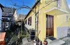 Casa individuala de vanzare in Cartierul Turnisor | Teren 292 mp - 1
