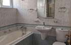 Penthouse 120 mp Arcul de Triumf 3 camere parcare subterana - 21