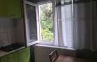 Apartament  Luminos 3 camere. Bld. Brancoveanu. - 15