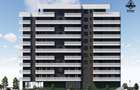 Apartament 1CD  Galata  - in oras -  COD 157966 - 4