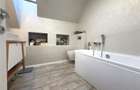 Casa, 120mp, 4 camere, 55mp Beci, cu Parcare, Str. Lunga - 13