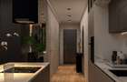 REA1020164 Vanzare apartament 4 camere Sisesti - 11