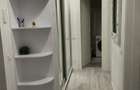 Apartament 2 camere 21 Residence - 4