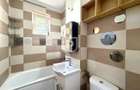 Apartament 2 camere, renovat, ultracentral, strada Marly