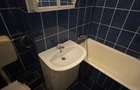 Apartament 2 camere | Dacia | Etaj 4 cu acoperis | AC | 42 mp - 5