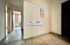 APARTAMENT 3 CAMERE DE VANZARE GORJULUI VIRTUTII - 7