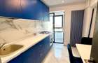 Apartament cu 3 camere de lux, ultracentral. - 2
