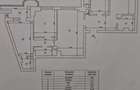 APARTAMENT DE VANZARE-4 CAMERE-ZONA ZIMBRU - 7