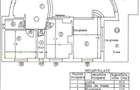 Vilă individuala superba cu 7 camere si piscina exterioara - 2