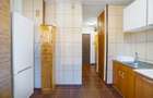 0% Comision | Garsoniera 39 mp | Str Carpatilor - Astra | Parter inalt - 3