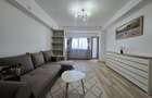 Apartament nou, 2 camere, complet mobilat și utilat, gata de mutare - 1