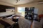 apartament decomandat 3 camere, 76 mp, mobilat, centrala, AC - 1