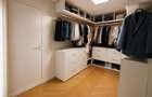 VILA 5 CAMERE DE INCHIRIAT | IANCU NICOLAE | 200 MP GRADINA - 13