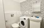 Apartament Complex Vivalia Tipografilor - 9