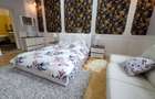 Apartament renovat de vanzare, 4 camere, 3 bai, zona centrala, Iosefin - 7