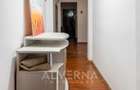 Apartament 3 camere | 67mp | *parcare | *PetFriendly | Manastur - 14