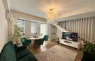 Vila unica in Iasi, tip London House – design rafinat si priveliste spectaculoas - 4