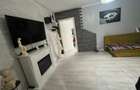Apartament 2 camere Zona Gara - Bun de Tot - Five To Go - parter -47 mp - 2