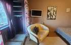 Apartament 1 camera zona Lunei - decomandat etaj 2 !! - 7