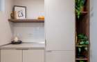 Duplex premium - 6