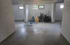 Duplex 4 Camere Spațios ,2 Băi ,Titan–Camil Ressu,Parcare Inclusa - 32