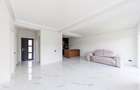 COMISION 0% | Casa Premium in Dumbravita - 7