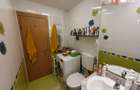 Apartament cu 2 camere, etaj 2 - zona Dambovita - 8