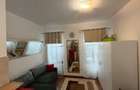 Garsonieră cochetă, ideală pentru investiție. - 7