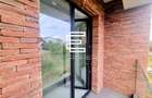 Apartament 2 camere -intabulat - Selimbar zona Shopping City - 11