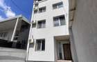 Duplex - Pet Friendly - curte proprie – Tei - 17