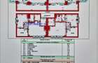 Penthouse Herastrau - Arcul de Triumf - 14