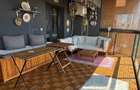 Apartament 5 camere parcare inclusa zona Expozitiei - 10