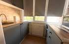 Apartament decomandat cu 2 camere | Lipovei - 9