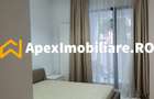 Apartament 2 camere de inchiriat Titan București | ApexImobiliare.ro - 16