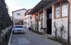 Vila noua P+1, 280mp construiti, zona Centrala, St - 400 mp cu 12 deschidere - 2